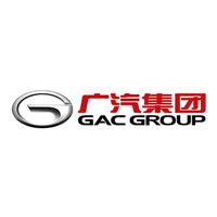 GAC Group